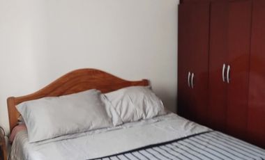 Muy Buena Casa