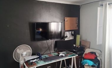 Muy Buena Casa