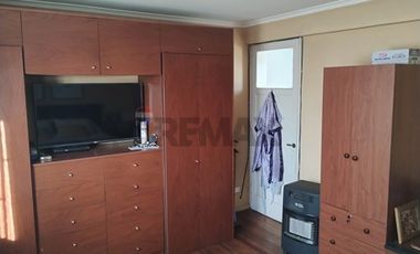 Muy Buena Casa