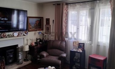 Muy Buena Casa