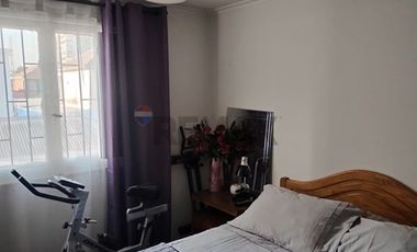 Muy Buena Casa