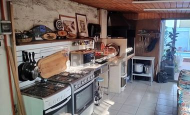 Muy Buena Casa