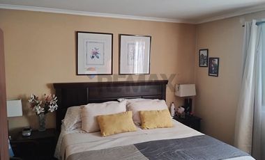 Muy Buena Casa