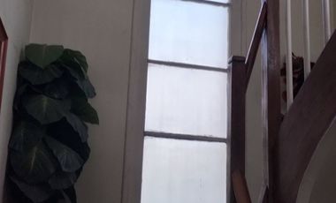 Muy Buena Casa