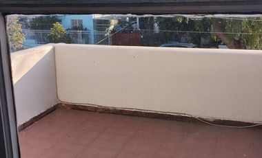 Muy Buena Casa