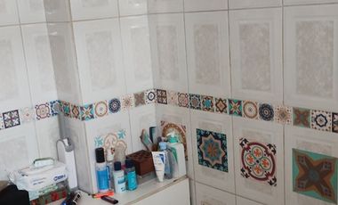 Muy Buena Casa