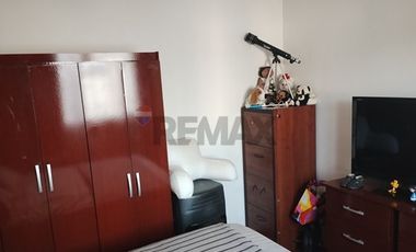 Muy Buena Casa
