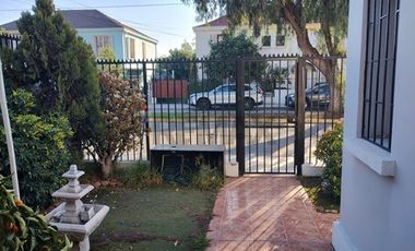 Muy Buena Casa
