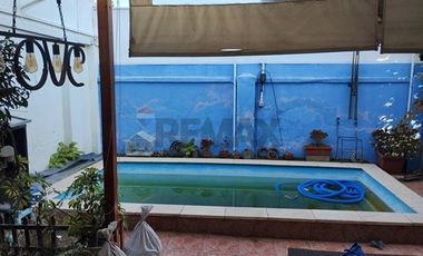 Muy Buena Casa