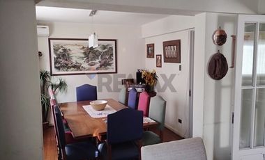 Muy Buena Casa