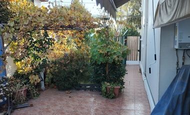 Muy Buena Casa