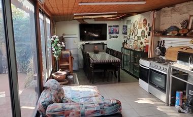 Muy Buena Casa