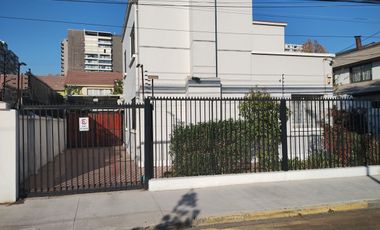 Muy Buena Casa