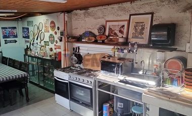 Muy Buena Casa
