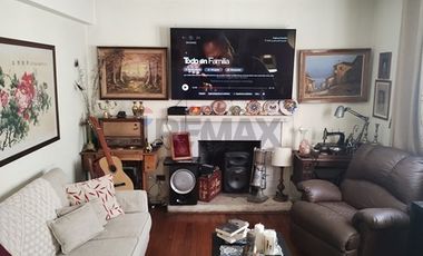 Muy Buena Casa