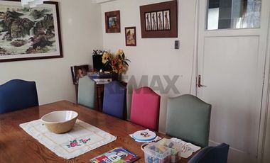 Muy Buena Casa