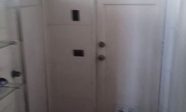Muy Buena Casa