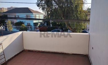 Muy Buena Casa