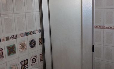 Muy Buena Casa
