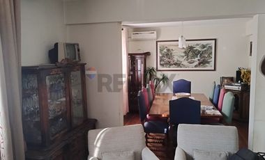 Muy Buena Casa
