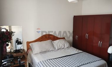 Muy Buena Casa