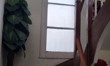 Muy Buena Casa