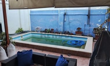 Muy Buena Casa