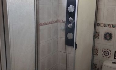 Muy Buena Casa