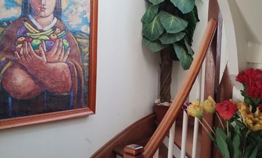 Muy Buena Casa