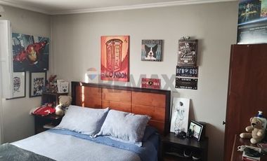 Muy Buena Casa