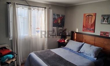 Muy Buena Casa