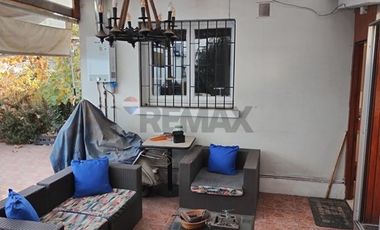 Muy Buena Casa