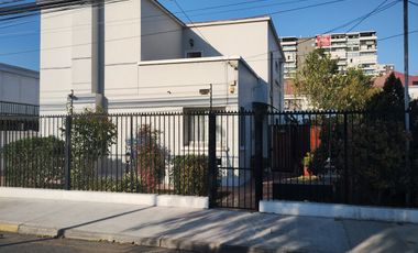 Muy Buena Casa