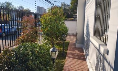 Muy Buena Casa