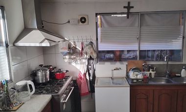 Muy Buena Casa