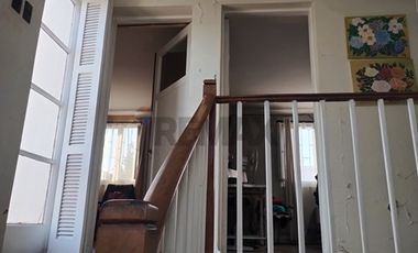 Muy Buena Casa