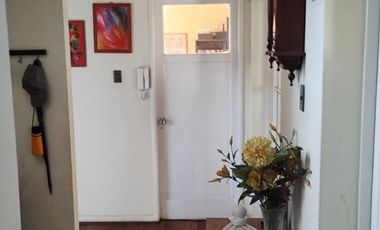 Muy Buena Casa