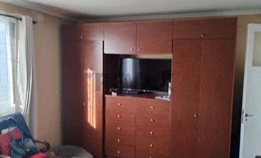 Muy Buena Casa