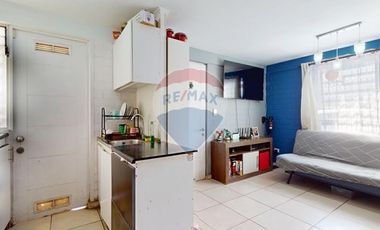 Casa equina en condominio