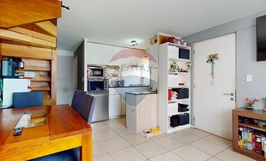 Casa equina en condominio