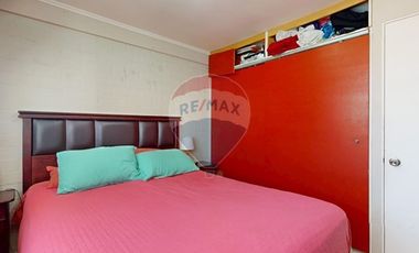 Casa equina en condominio