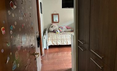 Casa en Arriendo en Excelente Sector de La Reina.