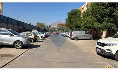 Oportunidad en Pudahuel 3d+1b con estacionamiento