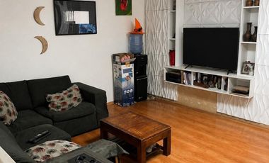 Excelente oportunidad venta casa esquina