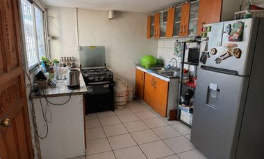 Excelente oportunidad venta casa esquina