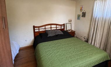 Excelente oportunidad venta casa esquina