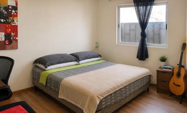 Excelente oportunidad venta casa esquina