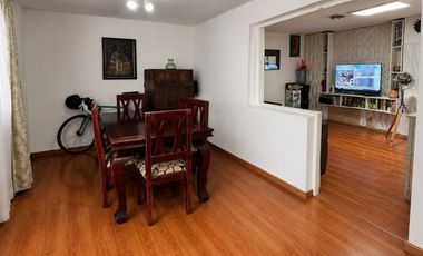 Excelente oportunidad venta casa esquina