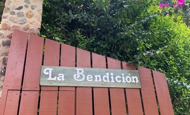 Casa en venta de 20 hab. en Cundinamarca  , La Vega