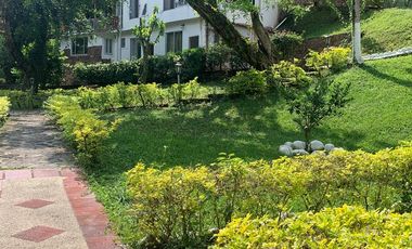 Casa en venta de 20 hab. en Cundinamarca  , La Vega